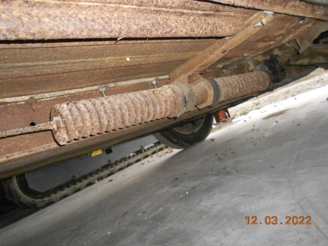 DSCN2432.JPG