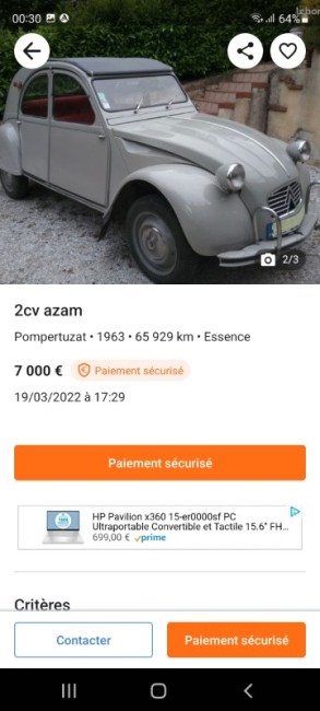 Screenshot_20220326-003028_Leboncoin.jpg