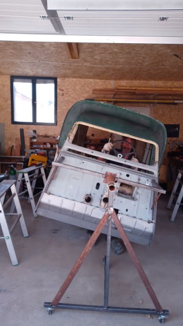 balancelle 2cv.jpg