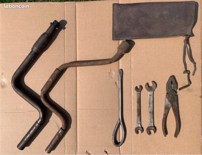lot de bord 3 lbc fabien.jpg (139.94 Kio) Vu 15075 fois lot de bord complet avec trousse Fabien