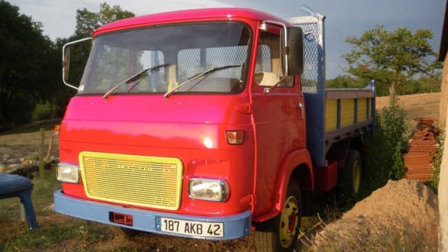 l'est beau comme un camion.jpg