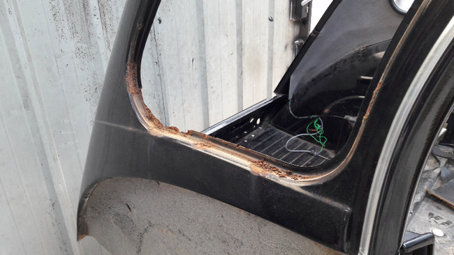 20170613_112009.jpg (422.07 Kio) Vu 13324 fois rouille custode quelle horreur