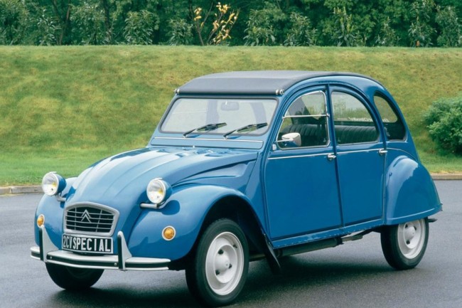 citroen-2cv6-special.jpg