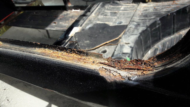 20170613_114044.jpg (480.21 Kio) Vu 13324 fois rouil cust