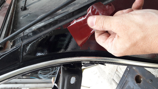 20170613_124034.jpg (480.79 Kio) Vu 13324 fois autocollant enlevé