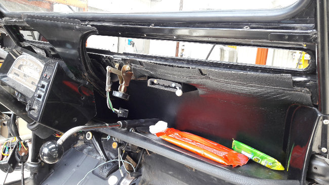 20170613_130452.jpg (540.84 Kio) Vu 13324 fois et voila grille et moteur enlever