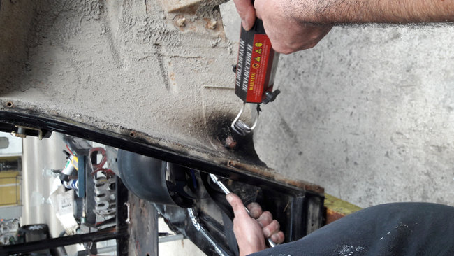 20170613_135933.jpg (464.16 Kio) Vu 13324 fois inducteur chauffe écrou