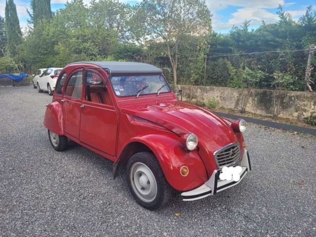 2CV.jpg