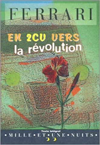 en 2cv vers la révolution.jpg