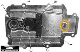 couvercle boite de vitesse 2cv.jpg