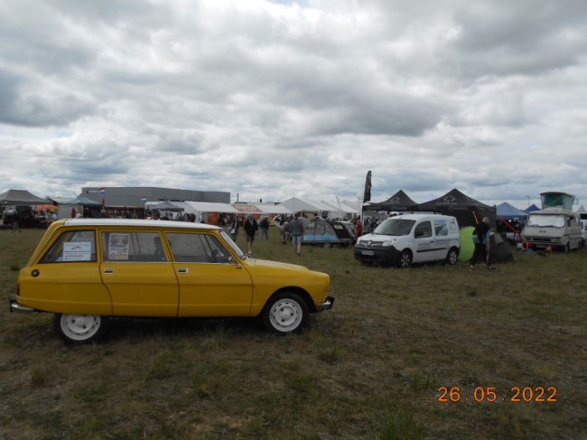 DSCN2824.JPG