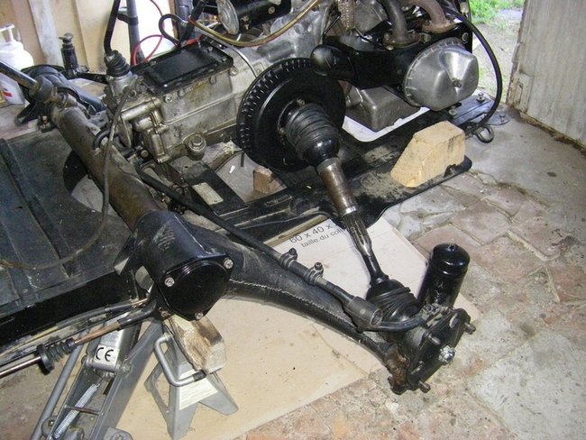 AMI 6_62_R.PG.jpg