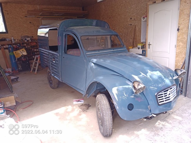 remontage élément de carrosserie.jpg