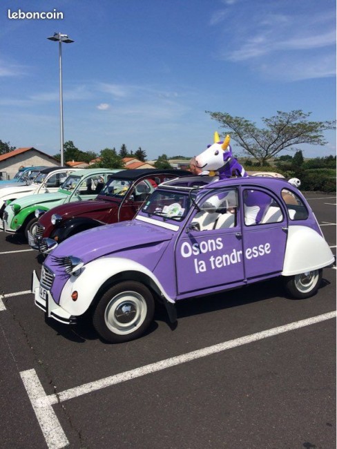 2cv Milka (3).jpg