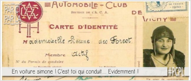 permis-simone-pinet-de-borde-des-forest.jpg