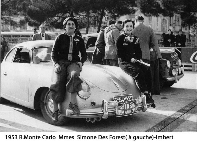 1953-mc-simone-imbert-nc2b0108-porsche-356-1500.jpg