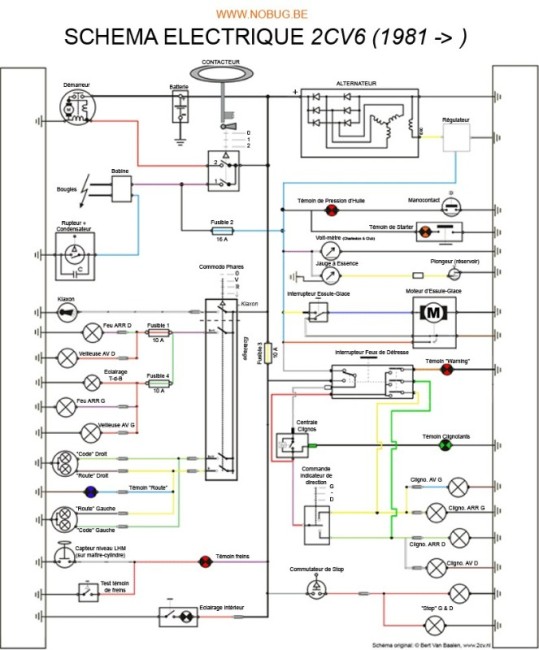 Schema Electrique 2cv6.jpg