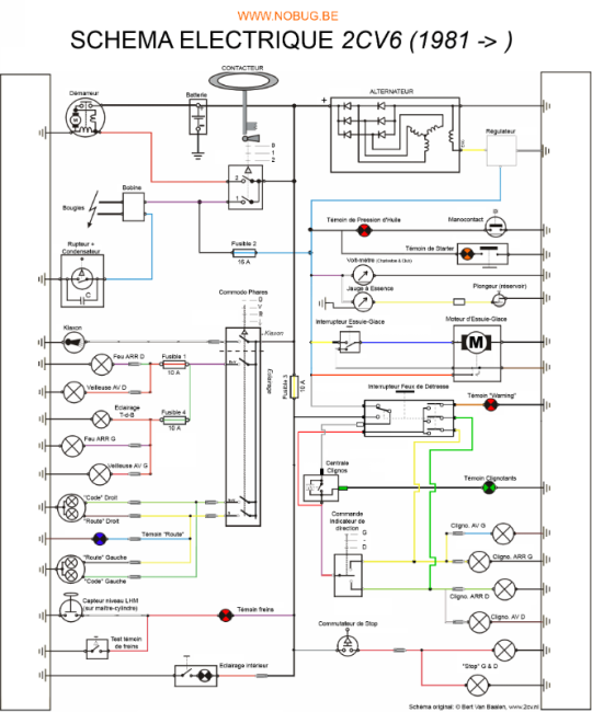 Schema Electrique 2cv6.png