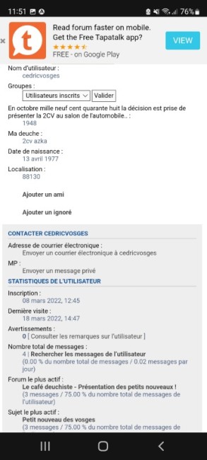 Screenshot_20220818-115148_Edge.jpg