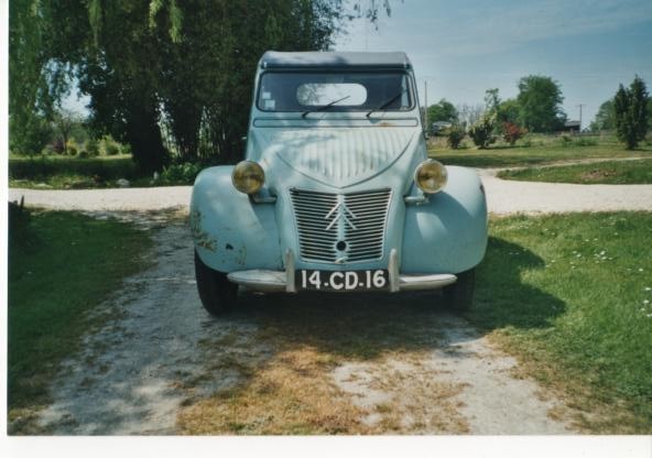 2cv az56 003.jpg