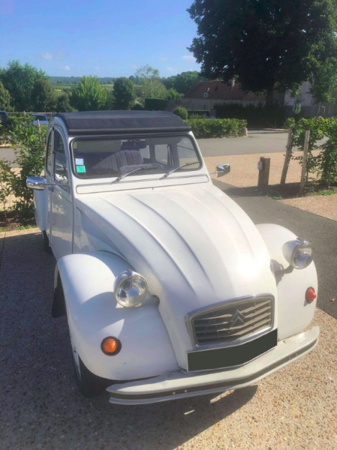 2cv phil