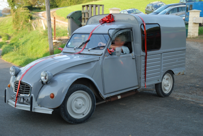 2CV04.png