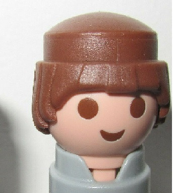 Playmobil.jpg