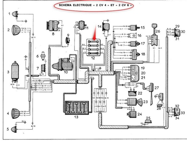 schmalectrique.jpg.4dcf6b6d6f4f6c3fd33ffe4accb8f460.jpg