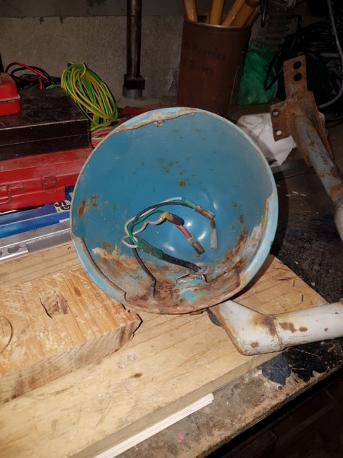 20220530_1130.jpg (207.1 Kio) Vu 3930 fois Point de départ 1