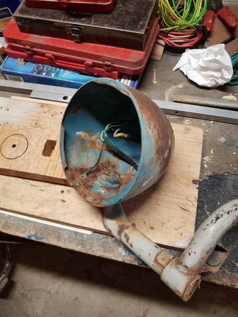 20220530_1131.jpg (222.69 Kio) Vu 3620 fois Point de départ 2