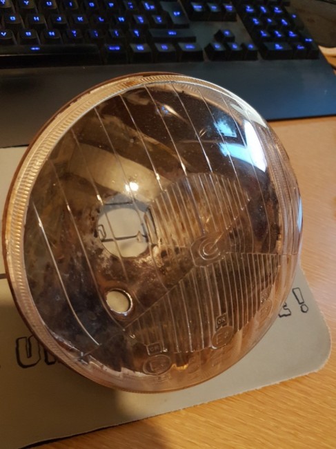 20220811_205153.jpg (169.25 Kio) Vu 3620 fois Réception de l'optique