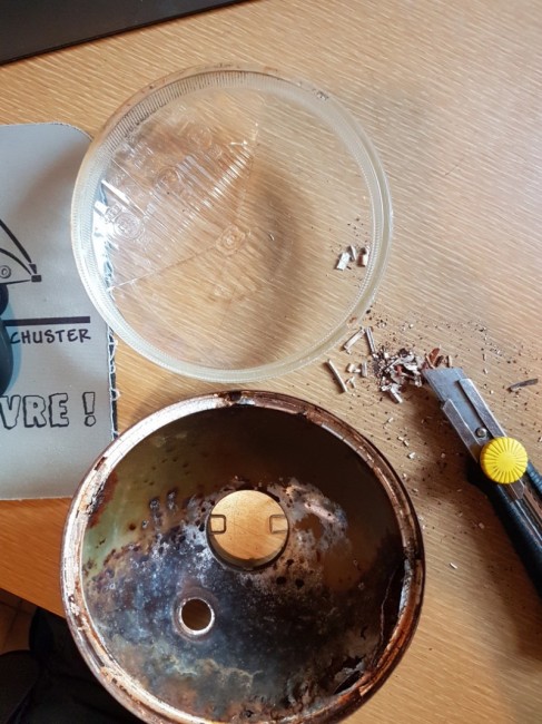 20220812_072427.jpg (234.48 Kio) Vu 3930 fois Préparation de l'optique