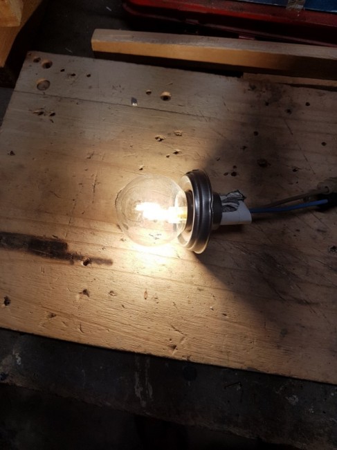 20220829_095640.jpg (160.54 Kio) Vu 3930 fois Test