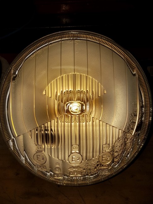 20220829_133606.jpg (202.13 Kio) Vu 3930 fois Test dans l'optique (et photo d'art ! ;-) )