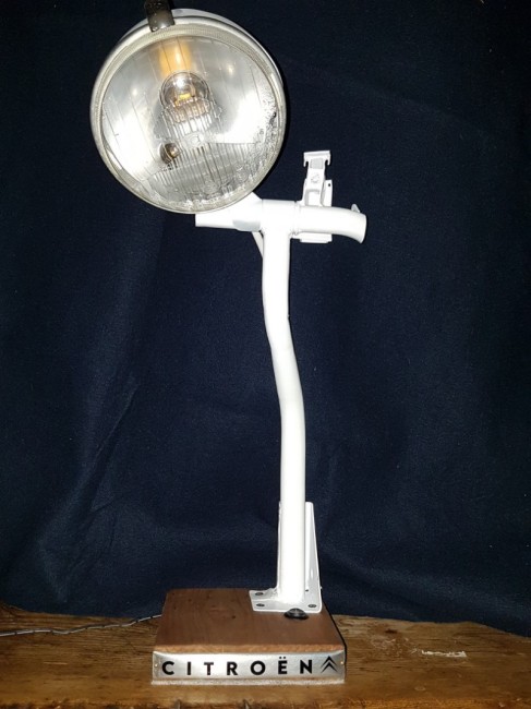 20221012_183724.jpg (179.42 Kio) Vu 3930 fois Shooting de fin 1