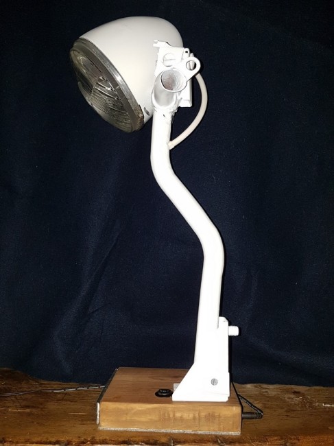 20221012_183746.jpg (190.89 Kio) Vu 3930 fois Shooting de fin 2