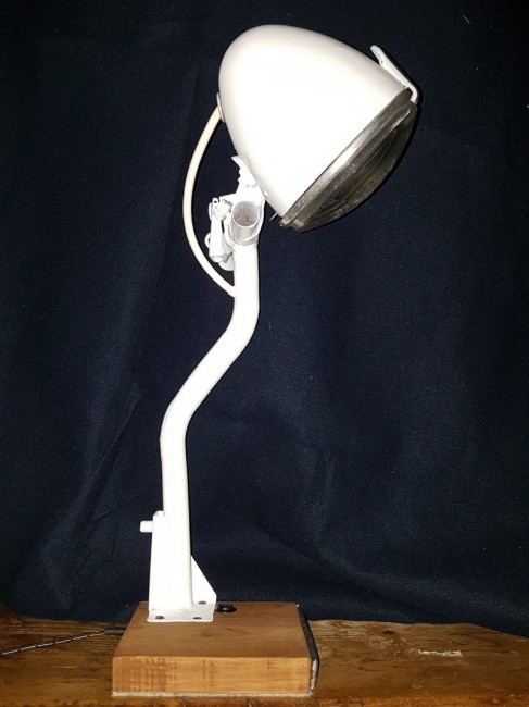 20221012_183759.jpg (198.81 Kio) Vu 3620 fois Shooting de fin 3