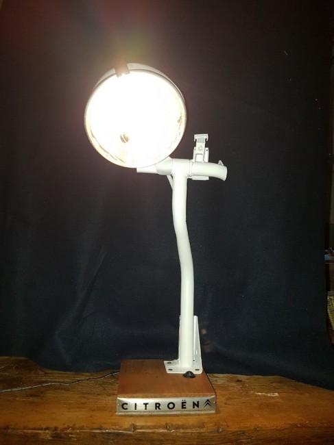 20221012_183839.jpg (141.74 Kio) Vu 3930 fois Shooting de fin 5 (feu de croisement)