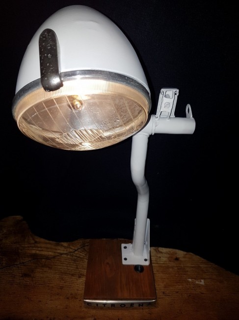 20221012_183928.jpg (137.45 Kio) Vu 3930 fois Shooting de fin 6