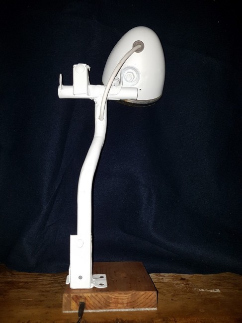 20221012_184615.jpg (166.24 Kio) Vu 3930 fois Shooting de fin 8 (détail sur l'alimentation)