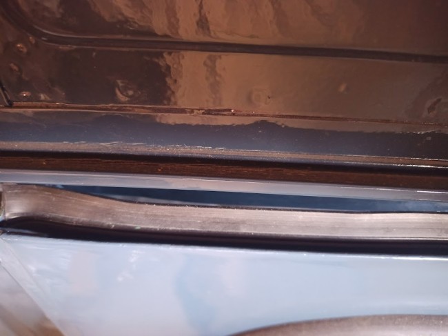 joint porte arrière 2.jpg