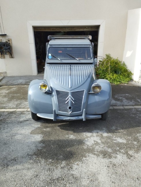 2cv 3.jpg