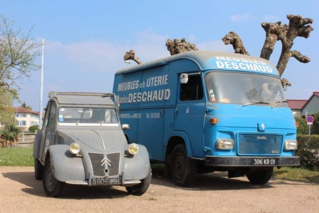 2cv camion 2.jpeg