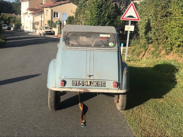 2CV1.jpg