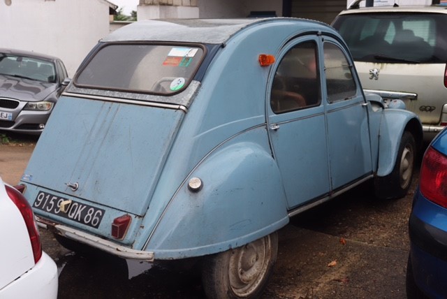 2CV6.jpg