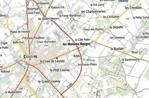 Contres.jpg