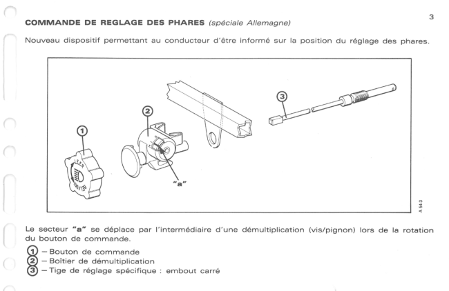 Capture d’écran 2022-11-18 à 07.16.11.png