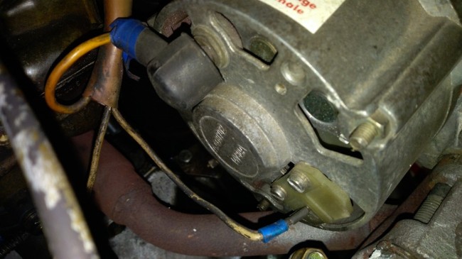IMG_20221122_164916 (1024x575).jpg