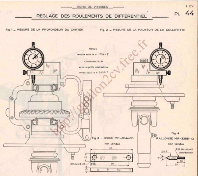 Sortie de BV.jpg