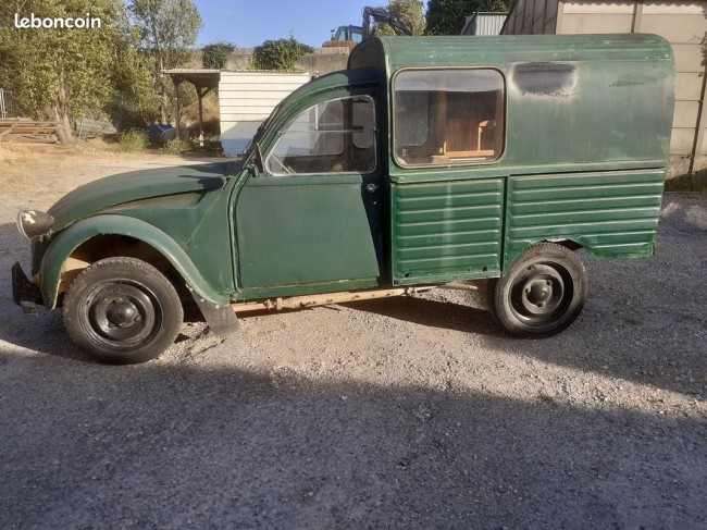 2cv camionette.jpg